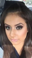 alisonfischer101, 29 years old from United States