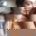 alisontyler