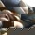 alisontyler0