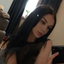 alissa