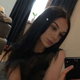 alissa