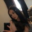 alissa11