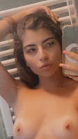 alissa4578, 27 years old from United States