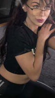 alissa7584, 27 years old from United States
