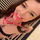alissa_howser23