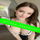 alissa_howser23x0