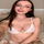 alissa_howser23xc