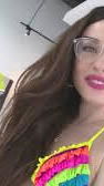 alissab3350, 19 years old from United States
