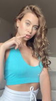 alissacarah, 27 years old from United States
