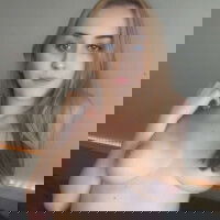 aliya