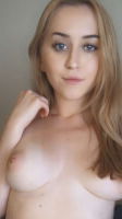 aliya, 21 years old from United States