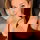 aliya78790