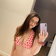 Aliyah0077