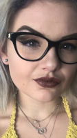 aliyahlove70, 26 years old from United States
