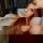 aliza_n3075