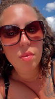 allicia2130, 28 years old from United States