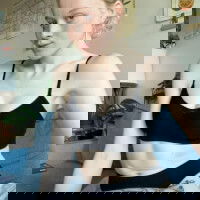 alliet