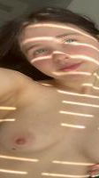 allis_queen77777, 20 years old from United States