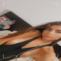 allisonq8000