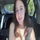 allisonq80f