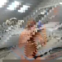allsaoe