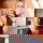 allyssa_dwigh21