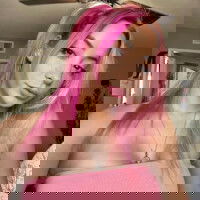 allyssadwight21