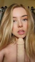 aluraye11, 23 years old from United States