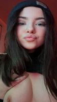 alurayes, 24 years old from United States