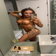 alva_jay20k