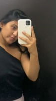 aly19940, 22 years old from United States