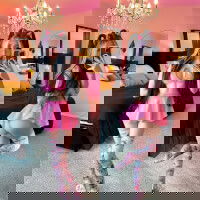 alyrap1