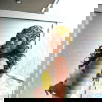 alyrap10
