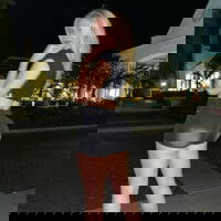 alyrap3