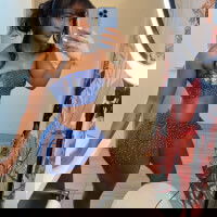 alyrap6