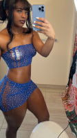 alyrap6, 21 years old from United States
