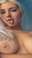 alyssa438468, 23 years old from United States