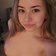 alyssaeva08