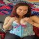 amanda01