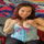 amanda01