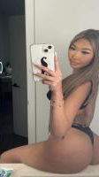 amanda123, 26 years old from United States