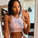 amanda2552