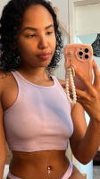 amanda2552, 26 years old from United States