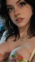amanda525, 30 years old from United States
