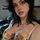 amanda525