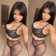amanda_4694