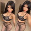amanda_4694