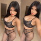 amanda_4694