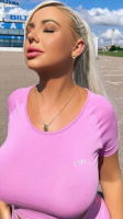 amandabreden, 34 years old from United States