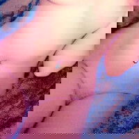 amandaj1676